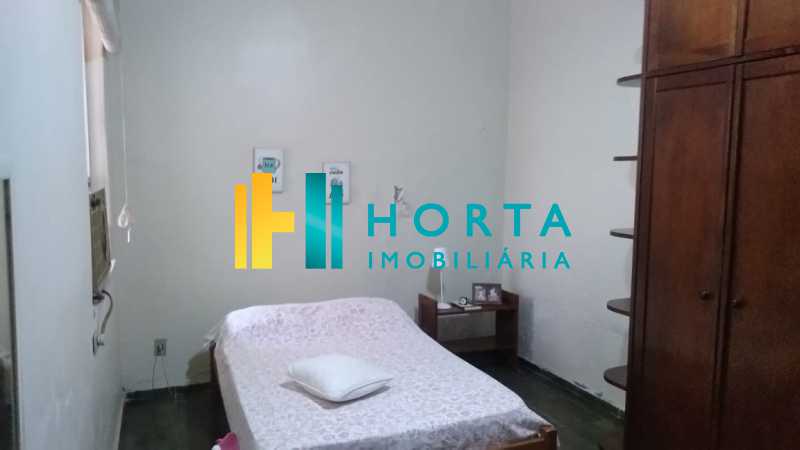 Conheça 873c946f-528c-4d9d-9276-1884f4 do imóvel - Casa de Vila Botafogo,Rio de Janeiro,RJ À Venda,2 Quartos,80m² - FLCV20002 - 9 873c946f-528c-4d9d-9276-1884f4 - Casa de Vila Botafogo,Rio de Janeiro,RJ À Venda,2 Quartos,80m² - FLCV20002 - 9