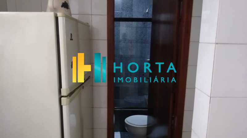 Conheça 6684de00-a1b2-4427-bcac-855ceb do imóvel - Casa de Vila Botafogo,Rio de Janeiro,RJ À Venda,2 Quartos,80m² - FLCV20002 - 13 6684de00-a1b2-4427-bcac-855ceb - Casa de Vila Botafogo,Rio de Janeiro,RJ À Venda,2 Quartos,80m² - FLCV20002 - 13