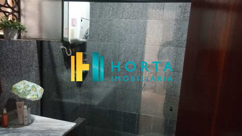 Conheça 7369d8c0-b940-426b-8247-aed9e5 do imóvel - Casa de Vila Botafogo,Rio de Janeiro,RJ À Venda,2 Quartos,80m² - FLCV20002 - 14 7369d8c0-b940-426b-8247-aed9e5 - Casa de Vila Botafogo,Rio de Janeiro,RJ À Venda,2 Quartos,80m² - FLCV20002 - 14