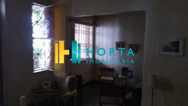 Conheça e5df2459-7793-442f-8ad7-73aa37 do imóvel - Casa de Vila Botafogo,Rio de Janeiro,RJ À Venda,2 Quartos,80m² - FLCV20002 - 6 e5df2459-7793-442f-8ad7-73aa37 - Casa de Vila Botafogo,Rio de Janeiro,RJ À Venda,2 Quartos,80m² - FLCV20002 - 6