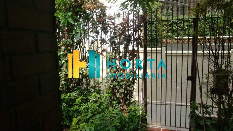 Conheça f61a8e3c-781c-435a-9fd8-76b89b do imóvel - Casa de Vila Botafogo,Rio de Janeiro,RJ À Venda,2 Quartos,80m² - FLCV20002 - 21 f61a8e3c-781c-435a-9fd8-76b89b - Casa de Vila Botafogo,Rio de Janeiro,RJ À Venda,2 Quartos,80m² - FLCV20002 - 21