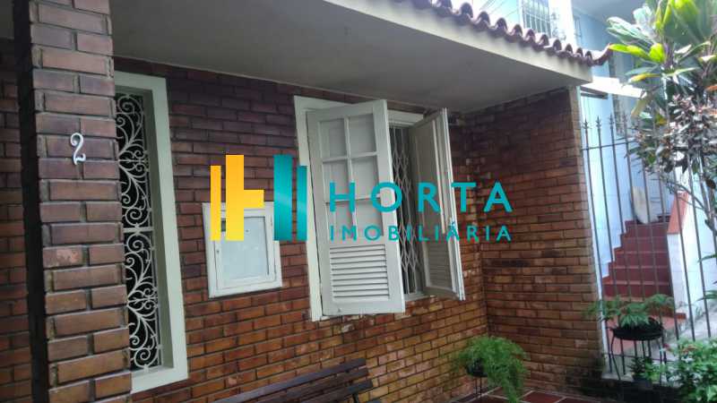 Conheça fa18af0d-e0ba-4d9d-8798-77ed26 do imóvel - Casa de Vila Botafogo,Rio de Janeiro,RJ À Venda,2 Quartos,80m² - FLCV20002 - 20 fa18af0d-e0ba-4d9d-8798-77ed26 - Casa de Vila Botafogo,Rio de Janeiro,RJ À Venda,2 Quartos,80m² - FLCV20002 - 20