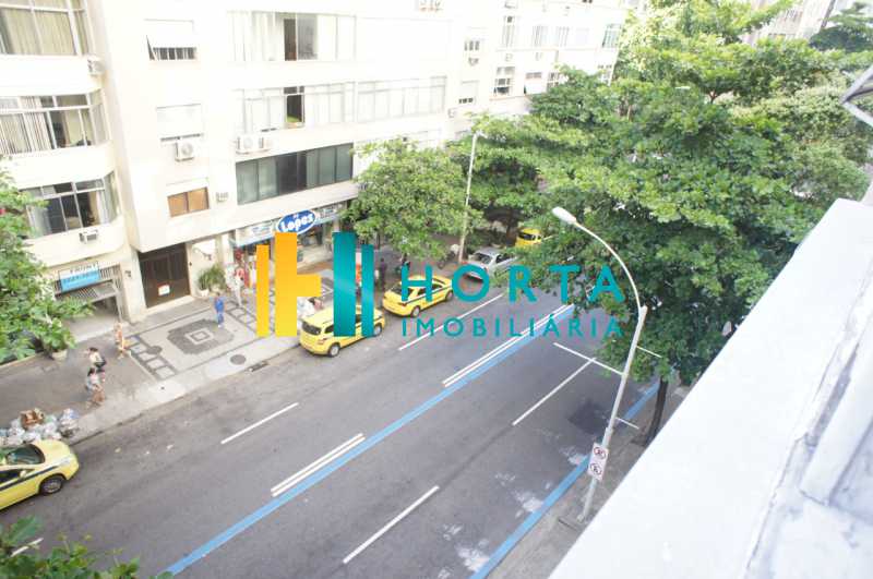 Conheça 4c658c63-294e-46b8-a579-c52aa1 do imóvel - Apartamento Copacabana,Rio de Janeiro,RJ À Venda,2 Quartos,90m² - CPAP20622 - 7 4c658c63-294e-46b8-a579-c52aa1 - Apartamento Copacabana,Rio de Janeiro,RJ À Venda,2 Quartos,90m² - CPAP20622 - 7