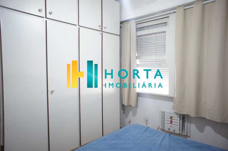 Conheça 7ef9087d-0e02-4044-8642-72222c do imóvel - Apartamento Copacabana,Rio de Janeiro,RJ À Venda,2 Quartos,90m² - CPAP20622 - 11 7ef9087d-0e02-4044-8642-72222c - Apartamento Copacabana,Rio de Janeiro,RJ À Venda,2 Quartos,90m² - CPAP20622 - 11