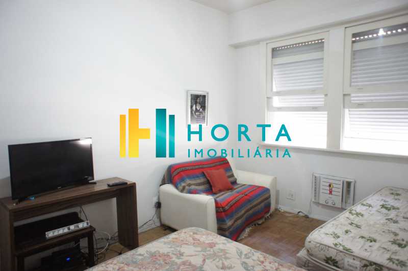 Conheça 7f7ffd40-7018-4ed6-92a1-8ea57b do imóvel - Apartamento Copacabana,Rio de Janeiro,RJ À Venda,2 Quartos,90m² - CPAP20622 - 10 7f7ffd40-7018-4ed6-92a1-8ea57b - Apartamento Copacabana,Rio de Janeiro,RJ À Venda,2 Quartos,90m² - CPAP20622 - 10