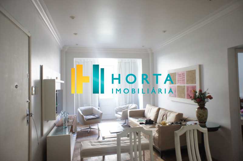 Conheça 08b9ffa7-204c-4733-a6d9-ddeb3a do imóvel - Apartamento Copacabana,Rio de Janeiro,RJ À Venda,2 Quartos,90m² - CPAP20622 - 3 08b9ffa7-204c-4733-a6d9-ddeb3a - Apartamento Copacabana,Rio de Janeiro,RJ À Venda,2 Quartos,90m² - CPAP20622 - 3