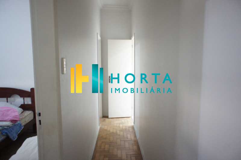 Conheça 8b00d21f-2529-4050-a4e4-f0beeb do imóvel - Apartamento Copacabana,Rio de Janeiro,RJ À Venda,2 Quartos,90m² - CPAP20622 - 8 8b00d21f-2529-4050-a4e4-f0beeb - Apartamento Copacabana,Rio de Janeiro,RJ À Venda,2 Quartos,90m² - CPAP20622 - 8