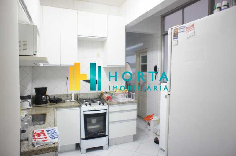 Conheça 77b49cbc-2b84-476f-b8a7-2422ca do imóvel - Apartamento Copacabana,Rio de Janeiro,RJ À Venda,2 Quartos,90m² - CPAP20622 - 13 77b49cbc-2b84-476f-b8a7-2422ca - Apartamento Copacabana,Rio de Janeiro,RJ À Venda,2 Quartos,90m² - CPAP20622 - 13