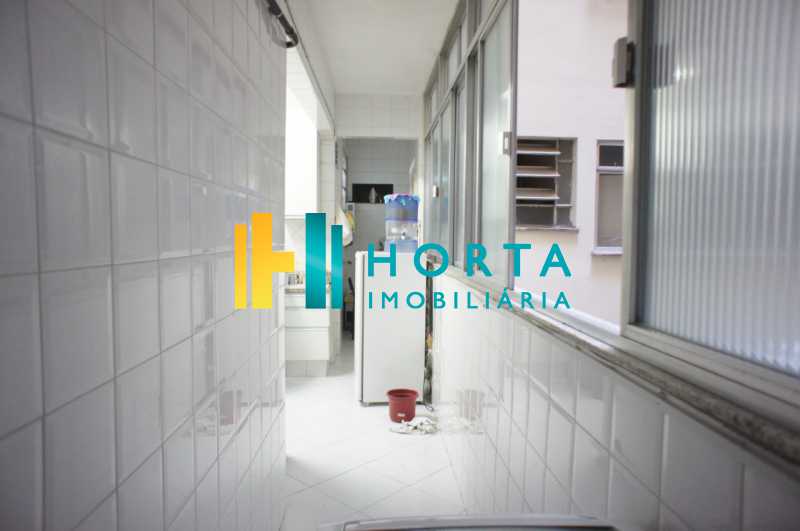 Conheça 307f95f4-371e-4468-8c72-9c880a do imóvel - Apartamento Copacabana,Rio de Janeiro,RJ À Venda,2 Quartos,90m² - CPAP20622 - 15 307f95f4-371e-4468-8c72-9c880a - Apartamento Copacabana,Rio de Janeiro,RJ À Venda,2 Quartos,90m² - CPAP20622 - 15