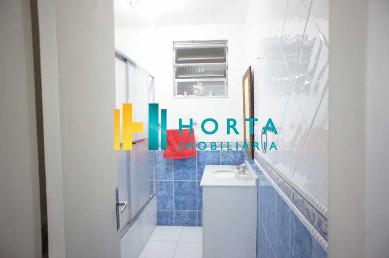 Conheça 0683ff69-6f89-4423-aac4-f7e784 do imóvel - Apartamento Copacabana,Rio de Janeiro,RJ À Venda,2 Quartos,90m² - CPAP20622 - 12 0683ff69-6f89-4423-aac4-f7e784 - Apartamento Copacabana,Rio de Janeiro,RJ À Venda,2 Quartos,90m² - CPAP20622 - 12