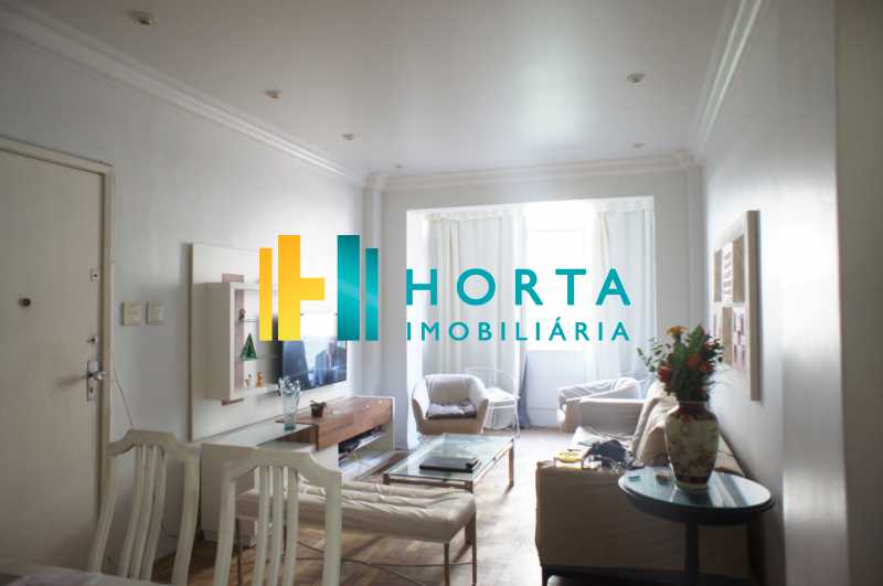 Conheça 853aee49-dc6b-4c8c-ae11-a08064 do imóvel - Apartamento Copacabana,Rio de Janeiro,RJ À Venda,2 Quartos,90m² - CPAP20622 - 4 853aee49-dc6b-4c8c-ae11-a08064 - Apartamento Copacabana,Rio de Janeiro,RJ À Venda,2 Quartos,90m² - CPAP20622 - 4