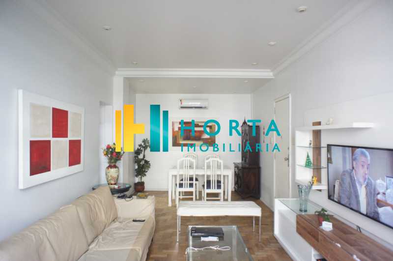 Conheça a7d326ca-17bf-46c7-960b-d5cade do imóvel - Apartamento Copacabana,Rio de Janeiro,RJ À Venda,2 Quartos,90m² - CPAP20622 - 1 a7d326ca-17bf-46c7-960b-d5cade - Apartamento Copacabana,Rio de Janeiro,RJ À Venda,2 Quartos,90m² - CPAP20622 - 1