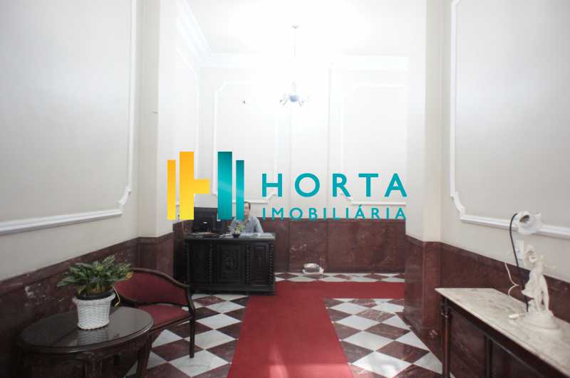 Conheça aa9881dc-06cf-44be-bf93-9ce200 do imóvel - Apartamento Copacabana,Rio de Janeiro,RJ À Venda,2 Quartos,90m² - CPAP20622 - 21 aa9881dc-06cf-44be-bf93-9ce200 - Apartamento Copacabana,Rio de Janeiro,RJ À Venda,2 Quartos,90m² - CPAP20622 - 21