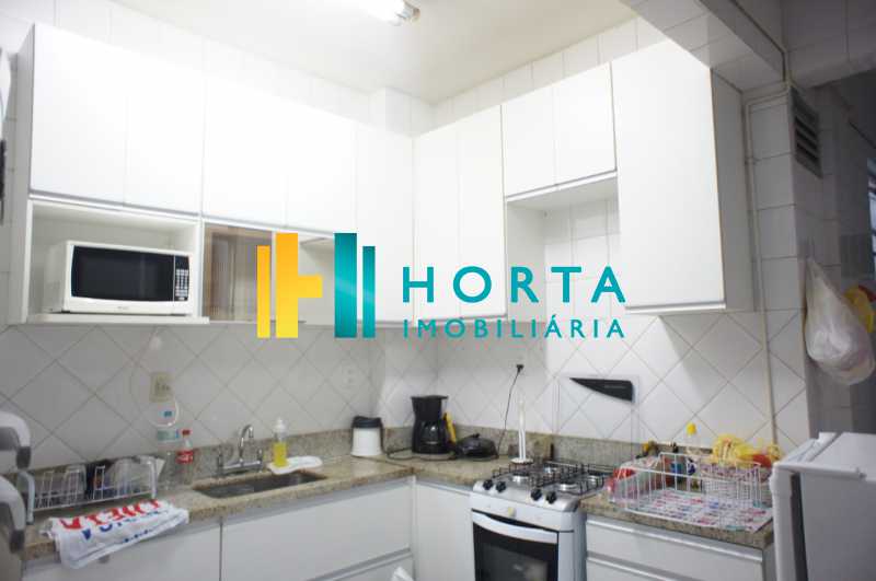 Conheça b8918efb-4296-4608-af0f-3b41e0 do imóvel - Apartamento Copacabana,Rio de Janeiro,RJ À Venda,2 Quartos,90m² - CPAP20622 - 14 b8918efb-4296-4608-af0f-3b41e0 - Apartamento Copacabana,Rio de Janeiro,RJ À Venda,2 Quartos,90m² - CPAP20622 - 14