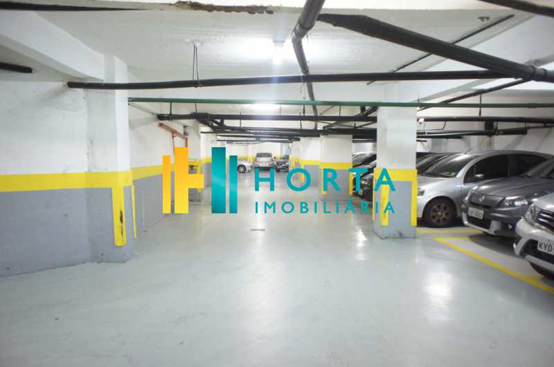 Conheça ba667349-5f1f-47b3-a638-9560aa do imóvel - Apartamento Copacabana,Rio de Janeiro,RJ À Venda,2 Quartos,90m² - CPAP20622 - 19 ba667349-5f1f-47b3-a638-9560aa - Apartamento Copacabana,Rio de Janeiro,RJ À Venda,2 Quartos,90m² - CPAP20622 - 19