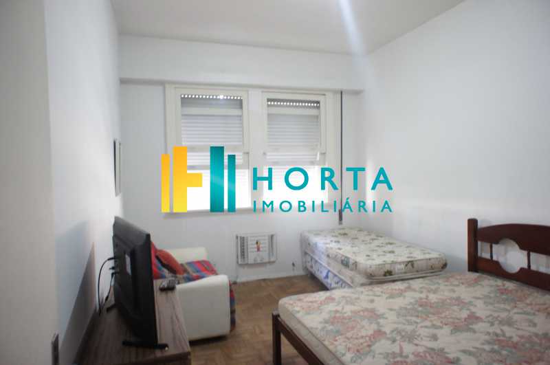 Conheça c6bcd864-ce4a-439c-b8c7-cd759e do imóvel - Apartamento Copacabana,Rio de Janeiro,RJ À Venda,2 Quartos,90m² - CPAP20622 - 9 c6bcd864-ce4a-439c-b8c7-cd759e - Apartamento Copacabana,Rio de Janeiro,RJ À Venda,2 Quartos,90m² - CPAP20622 - 9