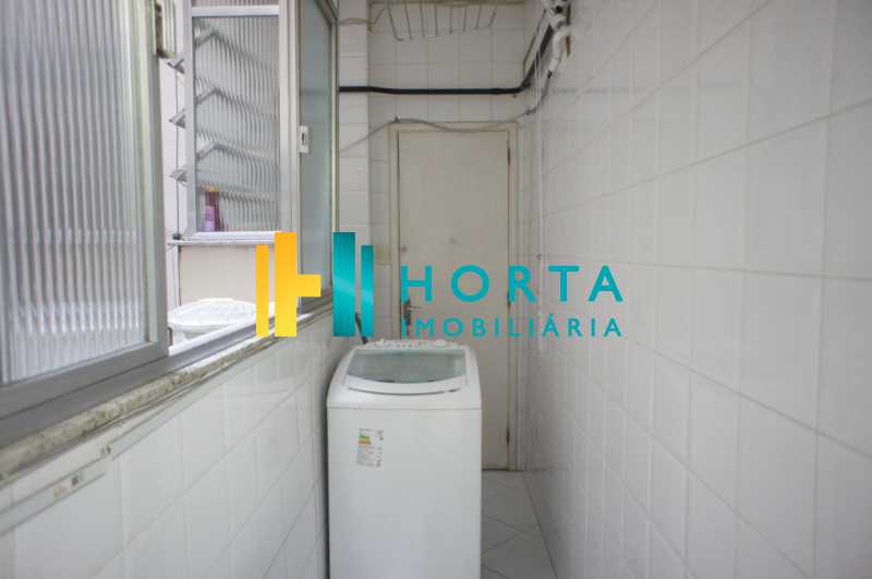 Conheça cf41acc5-421f-4d01-b025-58a946 do imóvel - Apartamento Copacabana,Rio de Janeiro,RJ À Venda,2 Quartos,90m² - CPAP20622 - 18 cf41acc5-421f-4d01-b025-58a946 - Apartamento Copacabana,Rio de Janeiro,RJ À Venda,2 Quartos,90m² - CPAP20622 - 18