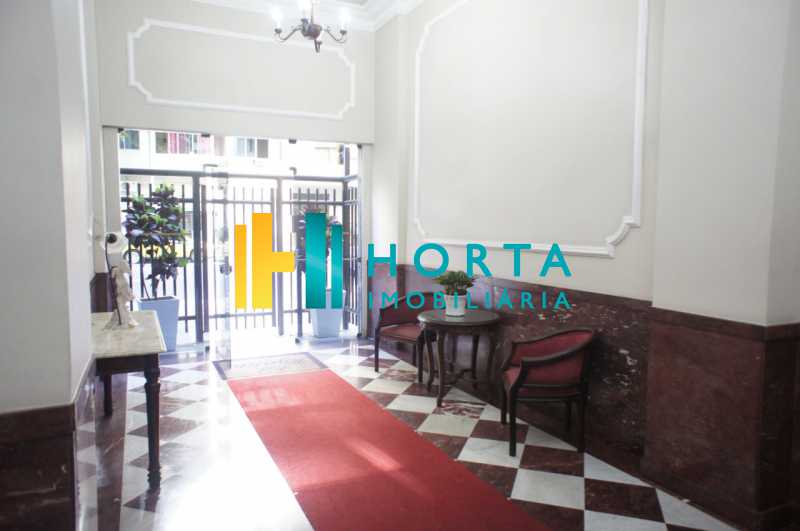 Conheça d197ea7e-5274-4e4e-9e74-6fc410 do imóvel - Apartamento Copacabana,Rio de Janeiro,RJ À Venda,2 Quartos,90m² - CPAP20622 - 20 d197ea7e-5274-4e4e-9e74-6fc410 - Apartamento Copacabana,Rio de Janeiro,RJ À Venda,2 Quartos,90m² - CPAP20622 - 20