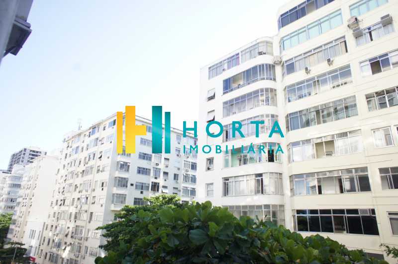 Conheça a5b76587-fd9d-4965-b0b1-d2d103 do imóvel - Apartamento Copacabana,Rio de Janeiro,RJ À Venda,2 Quartos,90m² - CPAP20622 - 6 a5b76587-fd9d-4965-b0b1-d2d103 - Apartamento Copacabana,Rio de Janeiro,RJ À Venda,2 Quartos,90m² - CPAP20622 - 6