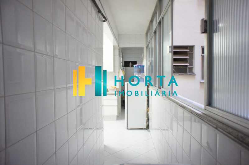 Conheça e904d33b-4bac-4bdd-bcd6-2b9f0d do imóvel - Apartamento Copacabana,Rio de Janeiro,RJ À Venda,2 Quartos,90m² - CPAP20622 - 16 e904d33b-4bac-4bdd-bcd6-2b9f0d - Apartamento Copacabana,Rio de Janeiro,RJ À Venda,2 Quartos,90m² - CPAP20622 - 16
