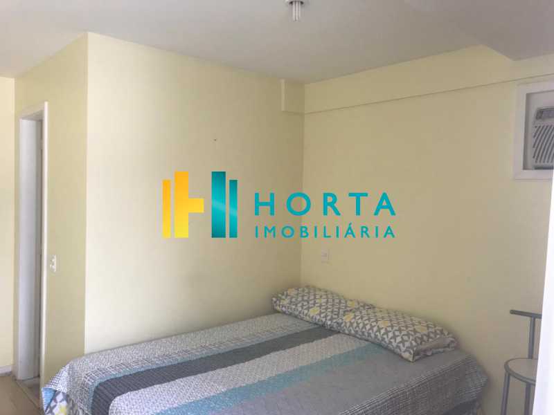Conheça 2b535a4d-3c46-495d-972e-554bf5 do imóvel - Cobertura Laranjeiras,Rio de Janeiro,RJ À Venda,1 Quarto,80m² - FLCO10003 - 12 2b535a4d-3c46-495d-972e-554bf5 - Cobertura Laranjeiras,Rio de Janeiro,RJ À Venda,1 Quarto,80m² - FLCO10003 - 12