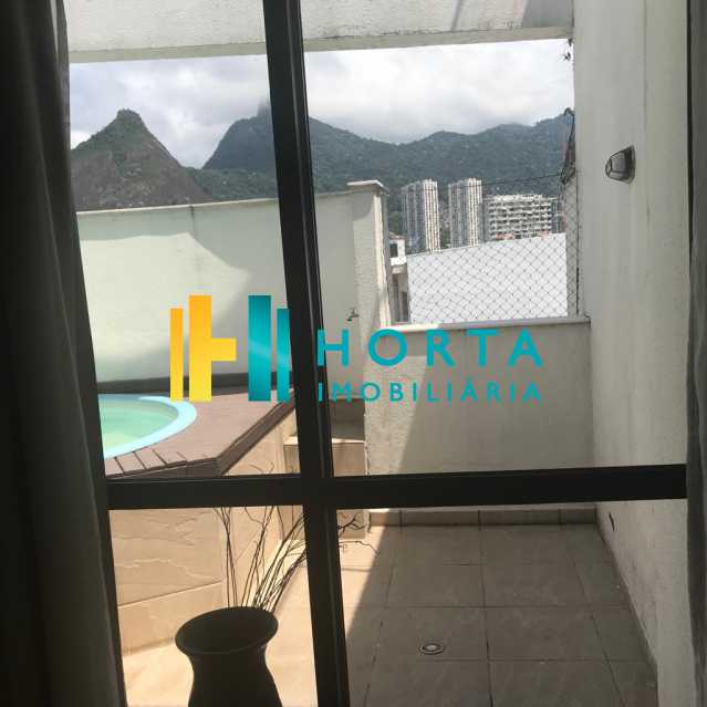 Conheça 005bf4d5-68c9-4a71-8f9e-5c6dd3 do imóvel - Cobertura Laranjeiras,Rio de Janeiro,RJ À Venda,1 Quarto,80m² - FLCO10003 - 7 005bf4d5-68c9-4a71-8f9e-5c6dd3 - Cobertura Laranjeiras,Rio de Janeiro,RJ À Venda,1 Quarto,80m² - FLCO10003 - 7