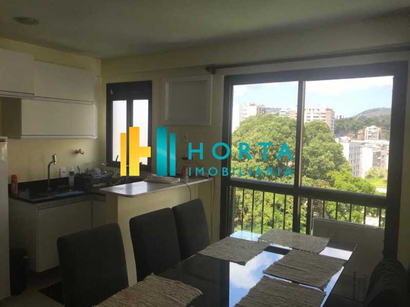 Conheça 5bfeb77c-3d5c-435a-861d-fb6841 do imóvel - Cobertura Laranjeiras,Rio de Janeiro,RJ À Venda,1 Quarto,80m² - FLCO10003 - 3 5bfeb77c-3d5c-435a-861d-fb6841 - Cobertura Laranjeiras,Rio de Janeiro,RJ À Venda,1 Quarto,80m² - FLCO10003 - 3