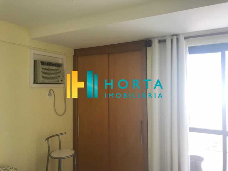 Conheça 74c88e23-2320-49b8-b981-1fcf70 do imóvel - Cobertura Laranjeiras,Rio de Janeiro,RJ À Venda,1 Quarto,80m² - FLCO10003 - 19 74c88e23-2320-49b8-b981-1fcf70 - Cobertura Laranjeiras,Rio de Janeiro,RJ À Venda,1 Quarto,80m² - FLCO10003 - 19