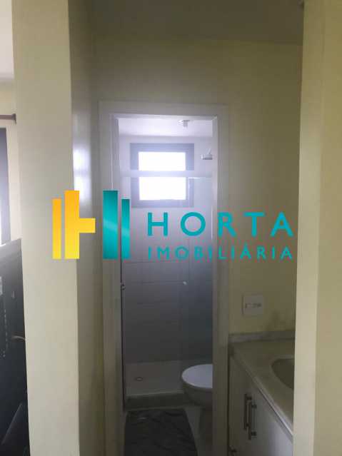Conheça a6a06866-2250-4095-b1a5-7b9e91 do imóvel - Cobertura Laranjeiras,Rio de Janeiro,RJ À Venda,1 Quarto,80m² - FLCO10003 - 21 a6a06866-2250-4095-b1a5-7b9e91 - Cobertura Laranjeiras,Rio de Janeiro,RJ À Venda,1 Quarto,80m² - FLCO10003 - 21