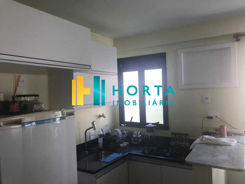 Conheça b598aacf-423c-4b13-9770-a93f71 do imóvel - Cobertura Laranjeiras,Rio de Janeiro,RJ À Venda,1 Quarto,80m² - FLCO10003 - 10 b598aacf-423c-4b13-9770-a93f71 - Cobertura Laranjeiras,Rio de Janeiro,RJ À Venda,1 Quarto,80m² - FLCO10003 - 10