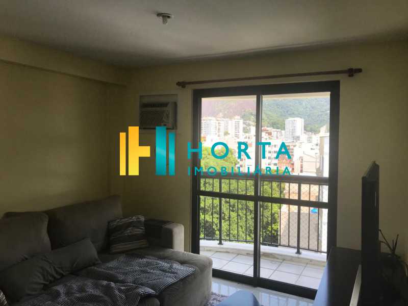 Conheça c7e0ab57-61fa-488a-8a6e-759e88 do imóvel - Cobertura Laranjeiras,Rio de Janeiro,RJ À Venda,1 Quarto,80m² - FLCO10003 - 1 c7e0ab57-61fa-488a-8a6e-759e88 - Cobertura Laranjeiras,Rio de Janeiro,RJ À Venda,1 Quarto,80m² - FLCO10003 - 1