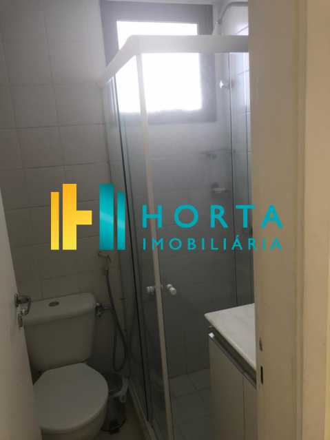 Conheça ca2de46a-27d4-4a98-b64c-6f0290 do imóvel - Cobertura Laranjeiras,Rio de Janeiro,RJ À Venda,1 Quarto,80m² - FLCO10003 - 27 ca2de46a-27d4-4a98-b64c-6f0290 - Cobertura Laranjeiras,Rio de Janeiro,RJ À Venda,1 Quarto,80m² - FLCO10003 - 27