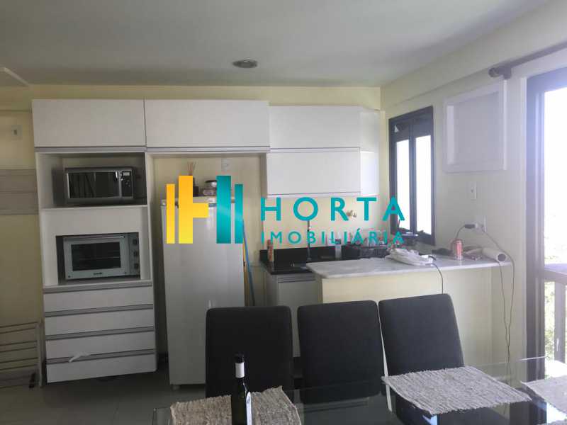 Conheça ef107e13-d96f-4750-8c7c-8c4cec do imóvel - Cobertura Laranjeiras,Rio de Janeiro,RJ À Venda,1 Quarto,80m² - FLCO10003 - 28 ef107e13-d96f-4750-8c7c-8c4cec - Cobertura Laranjeiras,Rio de Janeiro,RJ À Venda,1 Quarto,80m² - FLCO10003 - 28