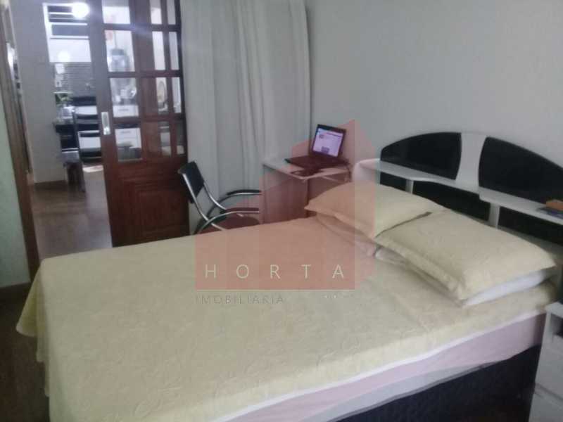 Conheça 7c2f2f60-48a2-4cbd-918e-230b34 do imóvel - Kitnet/Conjugado À Venda - Copacabana - Rio de Janeiro - RJ - CPKI10031 - 7 7c2f2f60-48a2-4cbd-918e-230b34 - Kitnet/Conjugado À Venda - Copacabana - Rio de Janeiro - RJ - CPKI10031 - 7