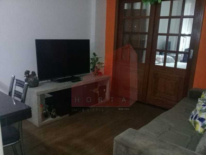 Conheça 123558d1-3a83-493e-9531-cd625f do imóvel - Kitnet/Conjugado À Venda - Copacabana - Rio de Janeiro - RJ - CPKI10031 - 5 123558d1-3a83-493e-9531-cd625f - Kitnet/Conjugado À Venda - Copacabana - Rio de Janeiro - RJ - CPKI10031 - 5