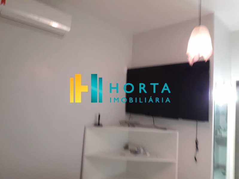 Conheça 1d85d0fc-ca25-48ea-b848-43c030 do imóvel - Apartamento À Venda - Lagoa - Rio de Janeiro - RJ - FLAP20115 - 16 1d85d0fc-ca25-48ea-b848-43c030 - Apartamento À Venda - Lagoa - Rio de Janeiro - RJ - FLAP20115 - 16