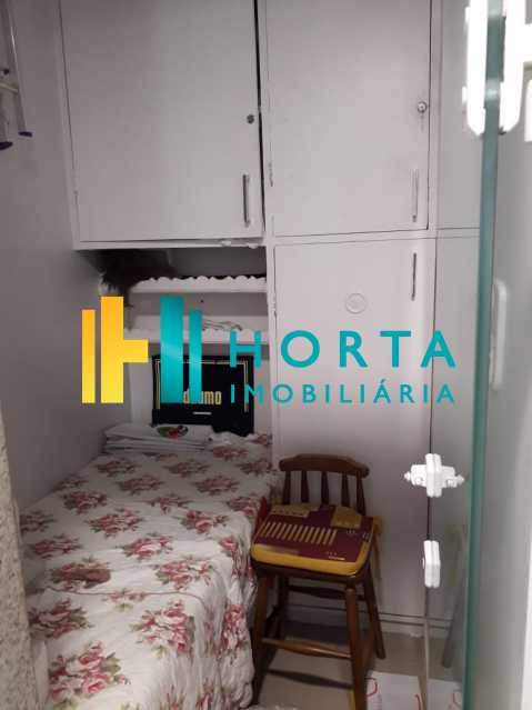 Conheça 3f84e9dd-b169-472f-9a94-83ff3e do imóvel - Apartamento À Venda - Lagoa - Rio de Janeiro - RJ - FLAP20115 - 25 3f84e9dd-b169-472f-9a94-83ff3e - Apartamento À Venda - Lagoa - Rio de Janeiro - RJ - FLAP20115 - 25