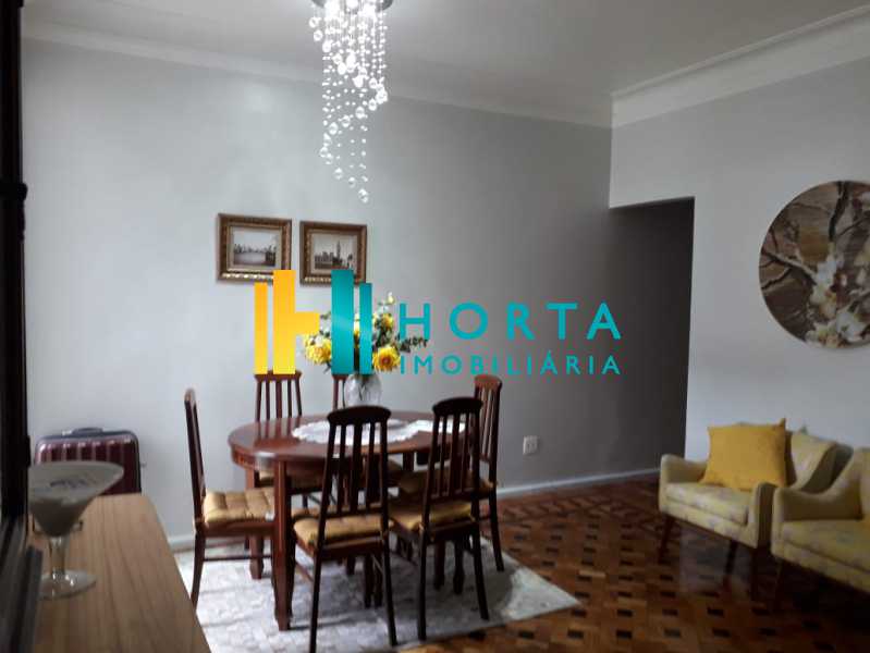 Conheça 4e5fd986-4dfa-4be7-baaf-e71bc2 do imóvel - Apartamento À Venda - Lagoa - Rio de Janeiro - RJ - FLAP20115 - 1 4e5fd986-4dfa-4be7-baaf-e71bc2 - Apartamento À Venda - Lagoa - Rio de Janeiro - RJ - FLAP20115 - 1