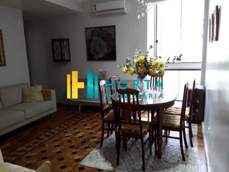 Conheça 7eb384f7-d5f2-473c-975b-20dbdb do imóvel - Apartamento À Venda - Lagoa - Rio de Janeiro - RJ - FLAP20115 - 3 7eb384f7-d5f2-473c-975b-20dbdb - Apartamento À Venda - Lagoa - Rio de Janeiro - RJ - FLAP20115 - 3