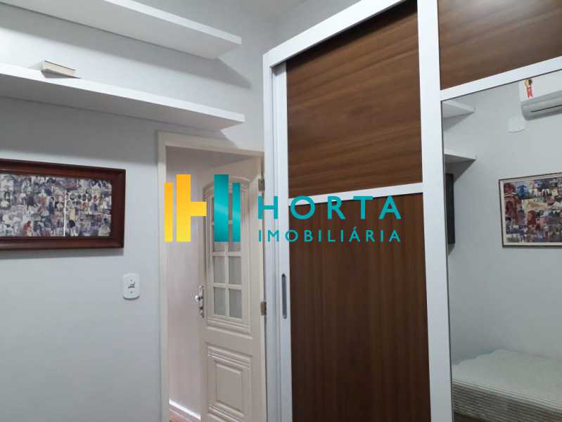 Conheça 08b82244-1285-4120-8676-8068ad do imóvel - Apartamento À Venda - Lagoa - Rio de Janeiro - RJ - FLAP20115 - 8 08b82244-1285-4120-8676-8068ad - Apartamento À Venda - Lagoa - Rio de Janeiro - RJ - FLAP20115 - 8