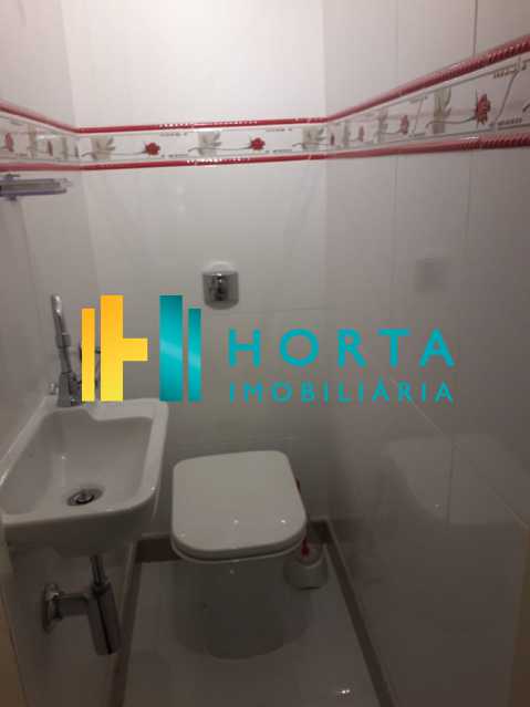Conheça 87c9a9ba-f5c1-4649-9c55-1b1b39 do imóvel - Apartamento À Venda - Lagoa - Rio de Janeiro - RJ - FLAP20115 - 11 87c9a9ba-f5c1-4649-9c55-1b1b39 - Apartamento À Venda - Lagoa - Rio de Janeiro - RJ - FLAP20115 - 11