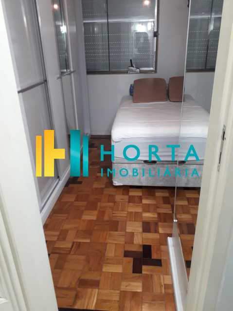 Conheça 203a83c6-b836-44ad-8a29-37ad88 do imóvel - Apartamento À Venda - Lagoa - Rio de Janeiro - RJ - FLAP20115 - 7 203a83c6-b836-44ad-8a29-37ad88 - Apartamento À Venda - Lagoa - Rio de Janeiro - RJ - FLAP20115 - 7
