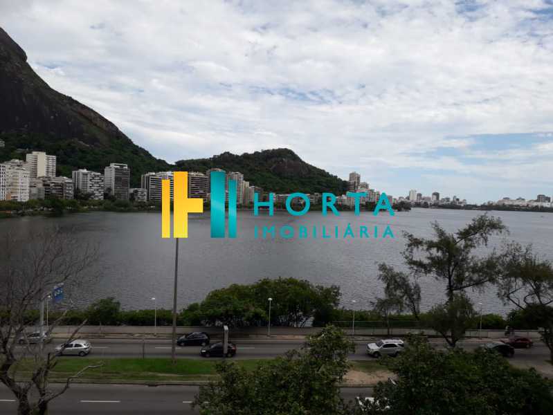 Conheça a7a1f44e-fe70-420e-a3d8-55809e do imóvel - Apartamento À Venda - Lagoa - Rio de Janeiro - RJ - FLAP20115 - 28 a7a1f44e-fe70-420e-a3d8-55809e - Apartamento À Venda - Lagoa - Rio de Janeiro - RJ - FLAP20115 - 28