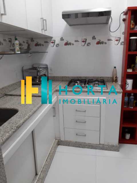 Conheça beef68a5-ce96-43f0-92ea-034a8e do imóvel - Apartamento À Venda - Lagoa - Rio de Janeiro - RJ - FLAP20115 - 19 beef68a5-ce96-43f0-92ea-034a8e - Apartamento À Venda - Lagoa - Rio de Janeiro - RJ - FLAP20115 - 19