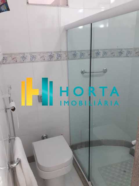 Conheça e7ceb4c0-7a02-44b3-be6d-1da420 do imóvel - Apartamento À Venda - Lagoa - Rio de Janeiro - RJ - FLAP20115 - 24 e7ceb4c0-7a02-44b3-be6d-1da420 - Apartamento À Venda - Lagoa - Rio de Janeiro - RJ - FLAP20115 - 24