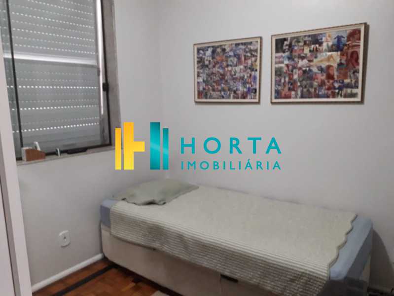 Conheça f0ae199a-f546-4b5a-9136-8ed237 do imóvel - Apartamento À Venda - Lagoa - Rio de Janeiro - RJ - FLAP20115 - 15 f0ae199a-f546-4b5a-9136-8ed237 - Apartamento À Venda - Lagoa - Rio de Janeiro - RJ - FLAP20115 - 15