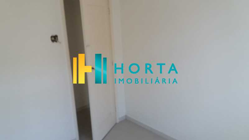 Conheça 1f7e82d0-f0fb-457b-a045-db7bd8 do imóvel - Apartamento Penha,Rio de Janeiro,RJ À Venda,3 Quartos - CPAP30885 - 9 1f7e82d0-f0fb-457b-a045-db7bd8 - Apartamento Penha,Rio de Janeiro,RJ À Venda,3 Quartos - CPAP30885 - 9