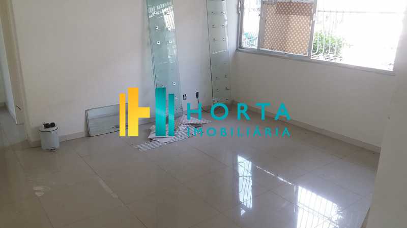 Conheça 5e8f6d78-8b9f-420b-be87-fbb1d6 do imóvel - Apartamento Penha,Rio de Janeiro,RJ À Venda,3 Quartos - CPAP30885 - 1 5e8f6d78-8b9f-420b-be87-fbb1d6 - Apartamento Penha,Rio de Janeiro,RJ À Venda,3 Quartos - CPAP30885 - 1