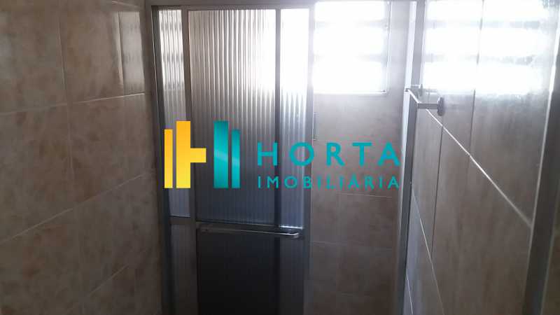 Conheça 6c2a1ae4-2ac4-4d93-84b1-25924e do imóvel - Apartamento Penha,Rio de Janeiro,RJ À Venda,3 Quartos - CPAP30885 - 14 6c2a1ae4-2ac4-4d93-84b1-25924e - Apartamento Penha,Rio de Janeiro,RJ À Venda,3 Quartos - CPAP30885 - 14
