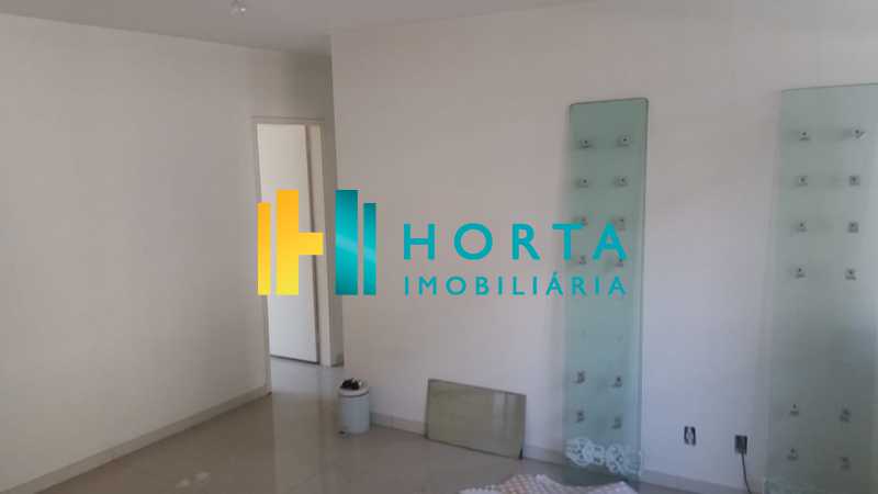 Conheça 7af94443-f8d5-43f6-9915-353626 do imóvel - Apartamento Penha,Rio de Janeiro,RJ À Venda,3 Quartos - CPAP30885 - 3 7af94443-f8d5-43f6-9915-353626 - Apartamento Penha,Rio de Janeiro,RJ À Venda,3 Quartos - CPAP30885 - 3